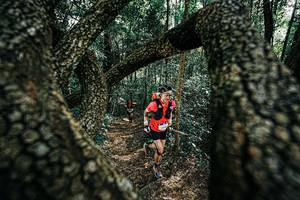 BIB: 
                            <button type="button" onclick="openModal(25392393)" class="btn btn-primary btn-sm float-right btn-popup" data-toggle="modal" data-target=".modal-high-quality">
                        <i class="fas fa-shopping-cart"></i> Add to Cart
                    </button>
                                            <button type="button" onclick="isThisMe(25392393, true)" class="btn btn-success btn-sm float-right btn-popup btn-isme hidden" data-toggle="tooltip" data-placement="bottom" title="นี่คือรูปของคุณใช่ไหม คลิกที่นี่เพื่อเอาเข้าอัลบั้ม">
                        <i class="fas fa-plus"></i> Add to album
                    </button>
                    <button type="button" onclick="isThisMe(25392393, false)" class="btn btn-warning btn-sm float-right btn-popup btn-isnotme hidden">
                        <i class="fas fa-ban"></i> Remove from album
                    </button>